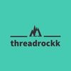 threadrockk